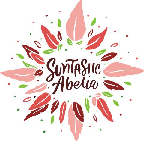SuntasticAbelia_Logo_Final_color2