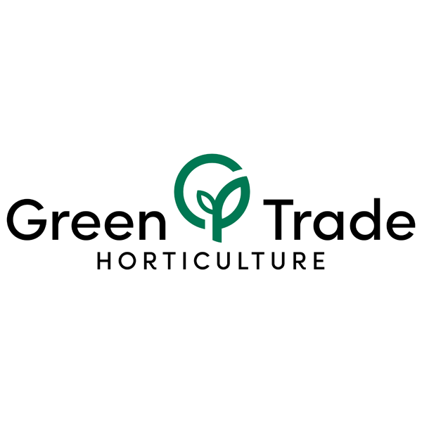 Green Trade Horticulture