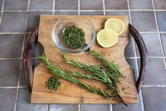 Chefs-Kitchen-Rosemary-Tuscan-Beauty-23_001_Z8P1239